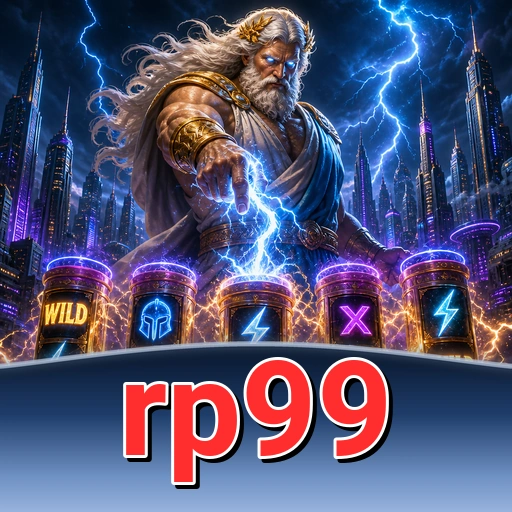Hash Droid menampilkan SHA-256 berkas rp99 APK